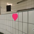 IMG_1593831