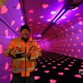 IMG_1593838