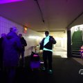 IMG_1593852