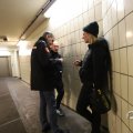 IMG_1593853
