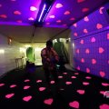 IMG_1593884
