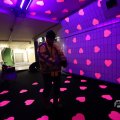 IMG_1593885