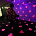 IMG_1593886