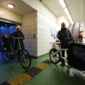 IMG_1593888