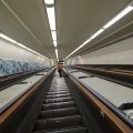 IMG_1593892