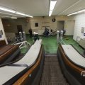 IMG_1593893