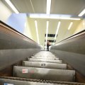 IMG_1593900