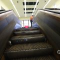 IMG_1593902