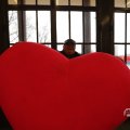 IMG_1593908