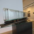 IMG_1593637