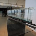 IMG_1593639