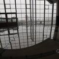 IMG_1593641