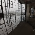 IMG_1593642