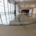 IMG_1593643
