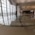 IMG_1593644