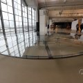 IMG_1593645