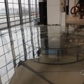 IMG_1593646