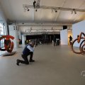 IMG_1593661
