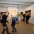 IMG_1593691