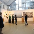 IMG_1593715