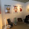 IMG_1593720