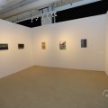 IMG_1593721