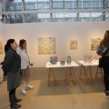 IMG_1593723