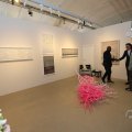 IMG_1593724