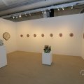 IMG_1593726