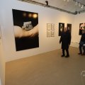 IMG_1593727