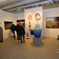 IMG_1593729
