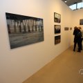 IMG_1593731