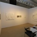 IMG_1593732