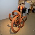 IMG_1593733