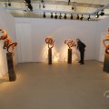 IMG_1593736