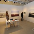 IMG_1593738