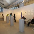 IMG_1593739