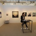 IMG_1593740