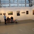 IMG_1593741