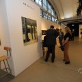 IMG_1593743