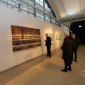 IMG_1593746