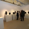 IMG_1593749