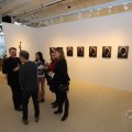 IMG_1593754