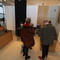 IMG_1593756