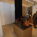 IMG_1593757