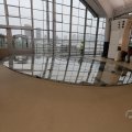 IMG_1593759