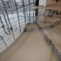 IMG_1593761