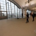 IMG_1593765