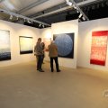 IMG_1593769