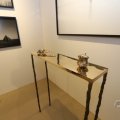 IMG_1593780